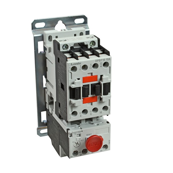 Taylor Freezer Beater Line Starter 358 Old# 41950-33 41950-33J - main